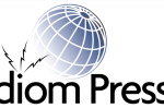 Idiom Press Logo