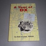 A Year of DX by W9KNI at Ham Supply